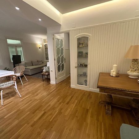 Oktheway Opera Apartment A Coruna Ngoại thất bức ảnh