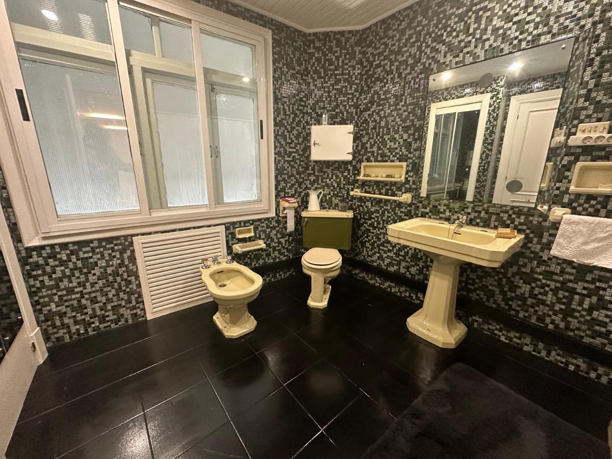 Oktheway Opera Apartment A Coruna Ngoại thất bức ảnh